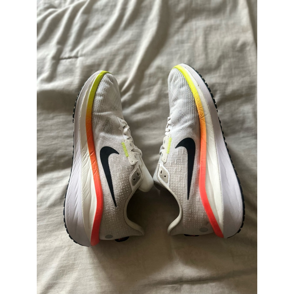 Nike Vomero 17 men’s - Picture 3 of 7